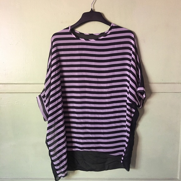 ☀️ Swim Cover 👙☀️ - Picture 2 of 3